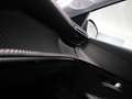 Peugeot 208 Allure - CAMERA - NAVI - APPLE CARPLAY/ANDROID AUT Grijs - thumbnail 25