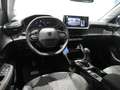 Peugeot 208 Allure - CAMERA - NAVI - APPLE CARPLAY/ANDROID AUT Grijs - thumbnail 12