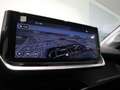 Peugeot 208 Allure - CAMERA - NAVI - APPLE CARPLAY/ANDROID AUT Grijs - thumbnail 16