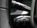 Peugeot 208 Allure - CAMERA - NAVI - APPLE CARPLAY/ANDROID AUT Grijs - thumbnail 23