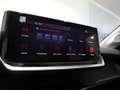 Peugeot 208 Allure - CAMERA - NAVI - APPLE CARPLAY/ANDROID AUT Grijs - thumbnail 18