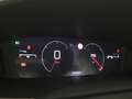 Peugeot 208 Allure - CAMERA - NAVI - APPLE CARPLAY/ANDROID AUT Grijs - thumbnail 13