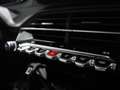 Peugeot 208 Allure - CAMERA - NAVI - APPLE CARPLAY/ANDROID AUT Grijs - thumbnail 21