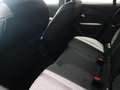 Peugeot 208 Allure - CAMERA - NAVI - APPLE CARPLAY/ANDROID AUT Grijs - thumbnail 8