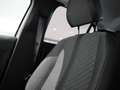 Peugeot 208 Allure - CAMERA - NAVI - APPLE CARPLAY/ANDROID AUT Grijs - thumbnail 26