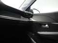 Peugeot 208 Allure - CAMERA - NAVI - APPLE CARPLAY/ANDROID AUT Grijs - thumbnail 24