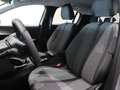 Peugeot 208 Allure - CAMERA - NAVI - APPLE CARPLAY/ANDROID AUT Grijs - thumbnail 6