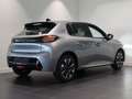 Peugeot 208 Allure - CAMERA - NAVI - APPLE CARPLAY/ANDROID AUT Grijs - thumbnail 9