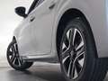 Peugeot 208 Allure - CAMERA - NAVI - APPLE CARPLAY/ANDROID AUT Grijs - thumbnail 27