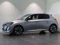 Peugeot 208 Allure - CAMERA - NAVI - APPLE CARPLAY/ANDROID AUT Grijs - thumbnail 4