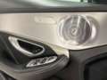 Mercedes-Benz C 63 AMG S - Lichte Vracht - BTW Zilver - thumbnail 13