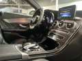 Mercedes-Benz C 63 AMG S - Lichte Vracht - BTW Zilver - thumbnail 7