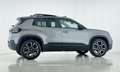 Jeep Avenger Avenger 1.2 Turbo 110 CV MHEV Summit *TETTO* *BONUS FINANZIAMENTO MANTOVANI BUY* Grau - thumbnail 6
