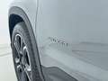 Jeep Avenger Avenger 1.2 Turbo 110 CV MHEV Summit *TETTO* *BONUS FINANZIAMENTO MANTOVANI BUY* Grau - thumbnail 24