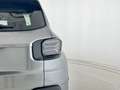 Jeep Avenger Avenger 1.2 Turbo 110 CV MHEV Summit *TETTO* *BONUS FINANZIAMENTO MANTOVANI BUY* Grau - thumbnail 8
