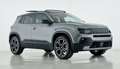 Jeep Avenger Avenger 1.2 Turbo 110 CV MHEV Summit *TETTO* *BONUS FINANZIAMENTO MANTOVANI BUY* Grau - thumbnail 5