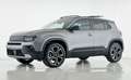 Jeep Avenger Avenger 1.2 Turbo 110 CV MHEV Summit *TETTO* *BONUS FINANZIAMENTO MANTOVANI BUY* Grau - thumbnail 2
