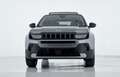 Jeep Avenger Avenger 1.2 Turbo 110 CV MHEV Summit *TETTO* *BONUS FINANZIAMENTO MANTOVANI BUY* Grau - thumbnail 4