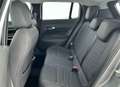 Jeep Avenger Avenger 1.2 Turbo 110 CV MHEV Summit *TETTO* *BONUS FINANZIAMENTO MANTOVANI BUY* Grau - thumbnail 20