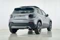 Jeep Avenger Avenger 1.2 Turbo 110 CV MHEV Summit *TETTO* *BONUS FINANZIAMENTO MANTOVANI BUY* Grau - thumbnail 7