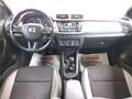 Skoda Fabia 2015 Berlina 1.0 Ambition 95cv PROMO FINANZIAMENTO Weiß - thumbnail 10