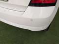 Skoda Fabia 2015 Berlina 1.0 Ambition 95cv PROMO FINANZIAMENTO Weiß - thumbnail 12