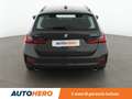 BMW 330 330i Sport xDrive Grigio - thumbnail 5