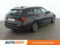 BMW 330 330i Sport xDrive Grigio - thumbnail 6
