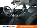 BMW 330 330i Sport xDrive Grigio - thumbnail 10