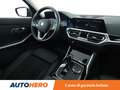 BMW 330 330i Sport xDrive Grigio - thumbnail 13