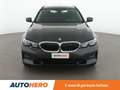 BMW 330 330i Sport xDrive Grigio - thumbnail 9