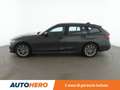 BMW 330 330i Sport xDrive Grigio - thumbnail 3