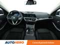 BMW 330 330i Sport xDrive Grigio - thumbnail 12