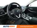 BMW 330 330i Sport xDrive Grigio - thumbnail 11