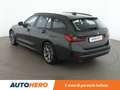 BMW 330 330i Sport xDrive Grigio - thumbnail 4
