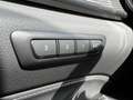 Lexus NX 450h+ F-Sport Line ***NEW - STOCK*** bež - thumbnail 9