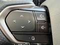 Lexus NX 450h+ F-Sport Line ***NEW - STOCK*** Beige - thumbnail 11