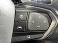 Lexus NX 450h+ F-Sport Line ***NEW - STOCK*** Beige - thumbnail 12