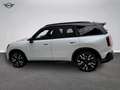 MINI JCW Countryman All4 John Cooper Works Trim Blanco - thumbnail 2