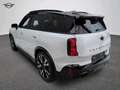 MINI JCW Countryman All4 John Cooper Works Trim Blanco - thumbnail 4