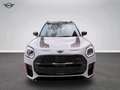 MINI JCW Countryman All4 John Cooper Works Trim Blanco - thumbnail 15