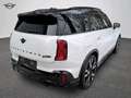 MINI JCW Countryman All4 John Cooper Works Trim Blanco - thumbnail 7