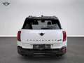 MINI JCW Countryman All4 John Cooper Works Trim Blanco - thumbnail 19