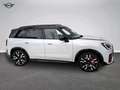 MINI JCW Countryman All4 John Cooper Works Trim Blanco - thumbnail 3