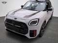 MINI JCW Countryman All4 John Cooper Works Trim Blanco - thumbnail 1