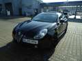 Alfa Romeo Giulietta 1.4 TB 16V Multiair Collezione Schwarz - thumbnail 2