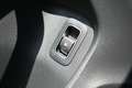Mercedes-Benz A 250 Limousine e | Panoramadak | Luxury | MULTIBEAM LED Zwart - thumbnail 17