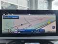 Mercedes-Benz A 250 Limousine e | Panoramadak | Luxury | MULTIBEAM LED Zwart - thumbnail 21