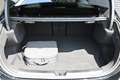 Mercedes-Benz A 250 Limousine e | Panoramadak | Luxury | MULTIBEAM LED Zwart - thumbnail 5