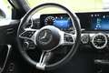 Mercedes-Benz A 250 Limousine e | Panoramadak | Luxury | MULTIBEAM LED Zwart - thumbnail 9
